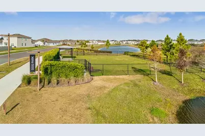 3505 Thistle Bank Court, Plant City, FL 33565 - Photo 41
