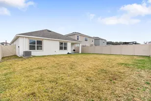 3505 Thistle Bank Ct, Plant City, FL 33565 - Photo 35