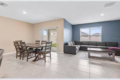 3505 Thistle Bank Court, Plant City, FL 33565 - Photo 7