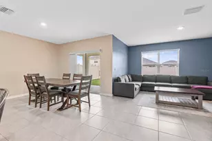 3505 Thistle Bank Ct, Plant City, FL 33565 - Photo 7