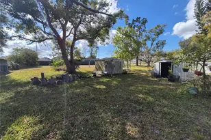 3514 S 74th St, Tampa, FL 33619 - Photo 5