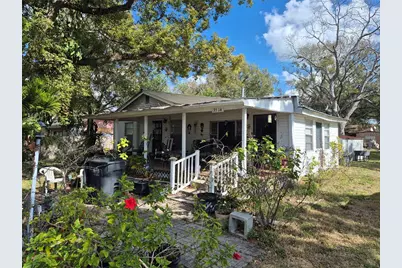 3514 S 74th Street, Tampa, FL 33619 - Photo 1