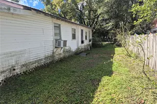 3514 S 74th St, Tampa, FL 33619 - Photo 9