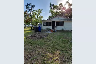 3514 S 74th Street, Tampa, FL 33619 - Photo 3