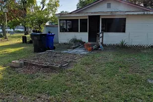 3514 S 74th St, Tampa, FL 33619 - Photo 3