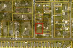 3514 S 74th St, Tampa, FL 33619 - Photo 3