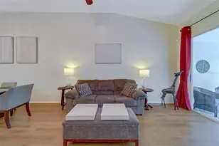 4405 Connery Ct, Palm Harbor, FL 34685 - Photo 9