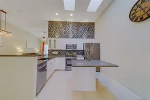 4405 Connery Ct, Palm Harbor, FL 34685 - Photo 15