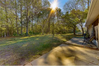 4405 Connery Court, Palm Harbor, FL 34685 - Photo 37