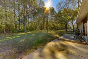 4405 Connery Ct, Palm Harbor, FL 34685 - Photo 37