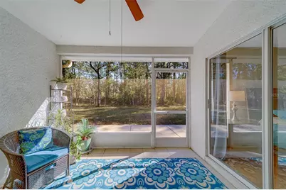 4405 Connery Court, Palm Harbor, FL 34685 - Photo 35