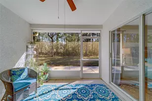 4405 Connery Ct, Palm Harbor, FL 34685 - Photo 35