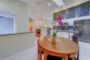 4405 Connery Ct, Palm Harbor, FL 34685 - Photo 17