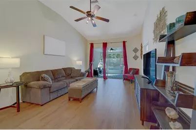 4405 Connery Court, Palm Harbor, FL 34685 - Photo 5