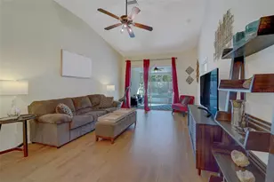 4405 Connery Ct, Palm Harbor, FL 34685 - Photo 5