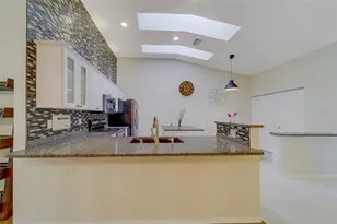 4405 Connery Ct, Palm Harbor, FL 34685 - Photo 13