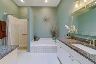 4405 Connery Ct, Palm Harbor, FL 34685 - Photo 23