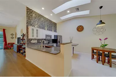 4405 Connery Court, Palm Harbor, FL 34685 - Photo 11