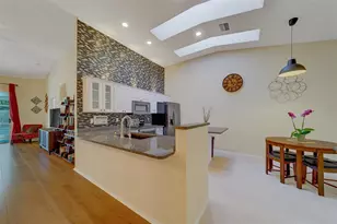 4405 Connery Ct, Palm Harbor, FL 34685 - Photo 11