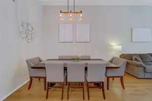 4405 Connery Ct, Palm Harbor, FL 34685 - Photo 9