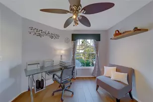 4405 Connery Ct, Palm Harbor, FL 34685 - Photo 27