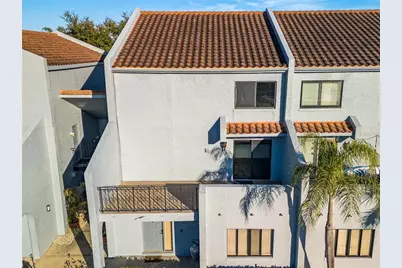 6304 Grand Bahama Circle #D, Tampa, FL 33615 - Photo 41