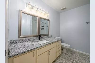 6304 Grand Bahama Circle #D, Tampa, FL 33615 - Photo 31