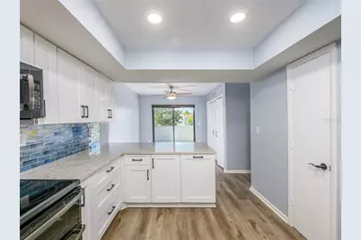 6304 Grand Bahama Circle #D, Tampa, FL 33615 - Photo 9