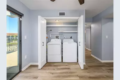 6304 Grand Bahama Circle #D, Tampa, FL 33615 - Photo 13