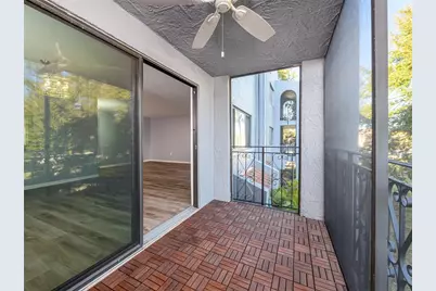 6304 Grand Bahama Circle #D, Tampa, FL 33615 - Photo 35
