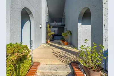 6304 Grand Bahama Circle #D, Tampa, FL 33615 - Photo 39