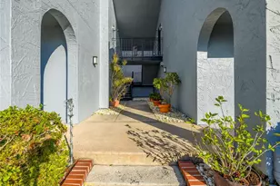 6304 Grand Bahama Cir, Tampa, FL 33615 - Photo 39