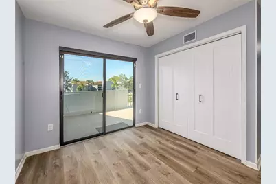 6304 Grand Bahama Circle #D, Tampa, FL 33615 - Photo 11