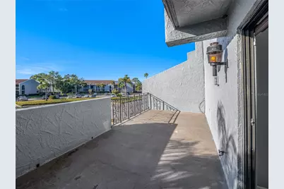 6304 Grand Bahama Circle #D, Tampa, FL 33615 - Photo 37