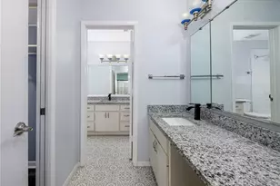 6304 Grand Bahama Cir, Tampa, FL 33615 - Photo 25