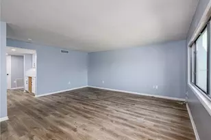 6304 Grand Bahama Cir, Tampa, FL 33615 - Photo 19