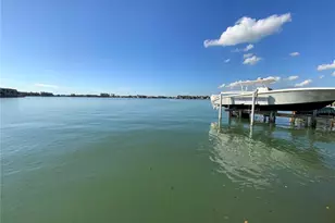 1404 Corey Way S, South Pasadena, FL 33707 - Photo 19