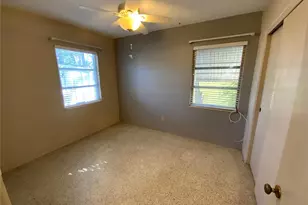 1404 Corey Way S, South Pasadena, FL 33707 - Photo 7