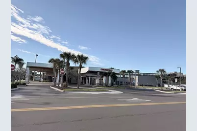 1404 Corey Way S, South Pasadena, FL 33707 - Photo 13