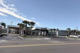 1404 Corey Way S, South Pasadena, FL 33707 - Photo 13