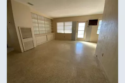 1404 Corey Way S, South Pasadena, FL 33707 - Photo 9