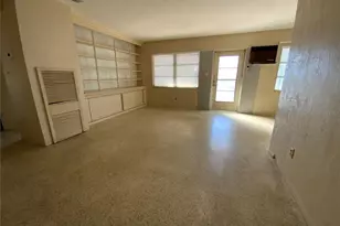 1404 Corey Way S, South Pasadena, FL 33707 - Photo 9