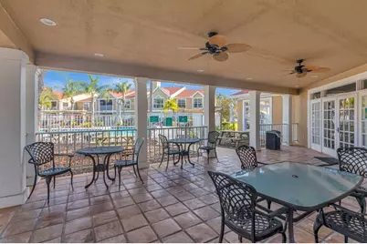 9481 Highland Oak Drive #1506, Tampa, FL 33647 - Photo 31