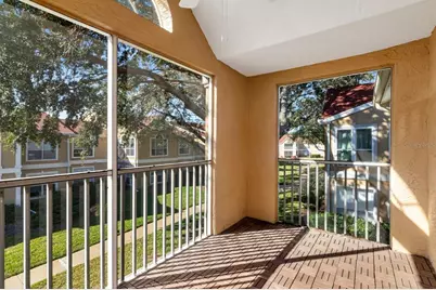 9481 Highland Oak Drive #1506, Tampa, FL 33647 - Photo 25