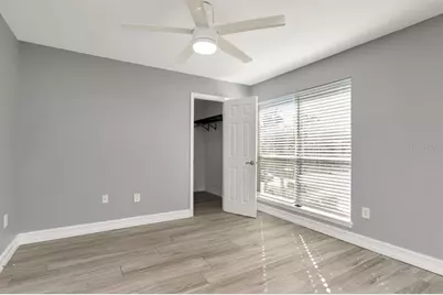 9481 Highland Oak Drive #1506, Tampa, FL 33647 - Photo 19