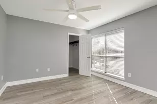 9481 Highland Oak Dr, Tampa, FL 33647 - Photo 19