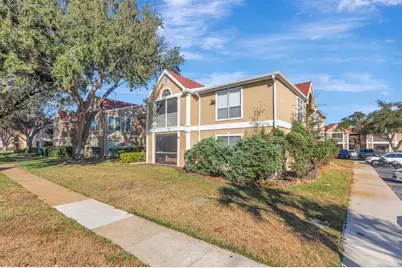 9481 Highland Oak Drive #1506, Tampa, FL 33647 - Photo 29