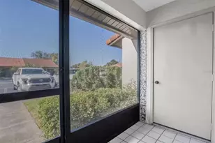 7360 Ulmerton Rd, Largo, FL 33771 - Photo 15
