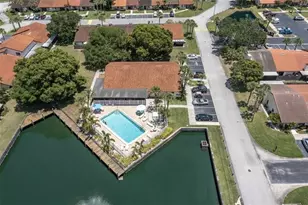 7360 Ulmerton Rd, Largo, FL 33771 - Photo 11