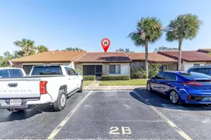 7360 Ulmerton Rd, Largo, FL 33771 - Photo 1